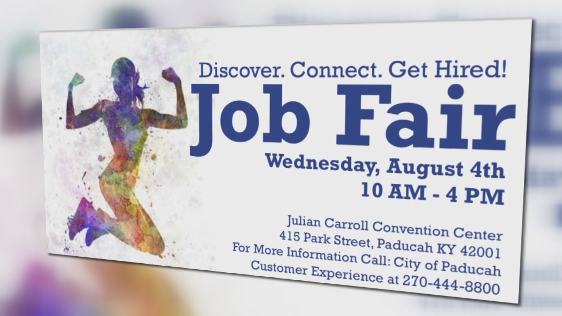 JOB FAIR_BC.jpg
